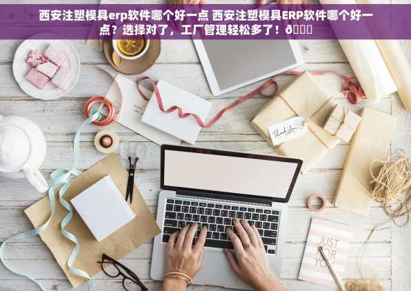 西安注塑模具erp软件哪个好一点 西安注塑模具ERP软件哪个好一点？选择对了，工厂管理轻松多了！🌟