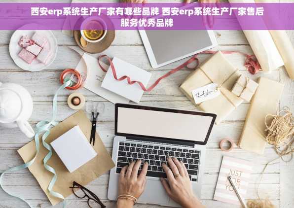 西安erp系统生产厂家有哪些品牌 西安erp系统生产厂家售后服务优秀品牌