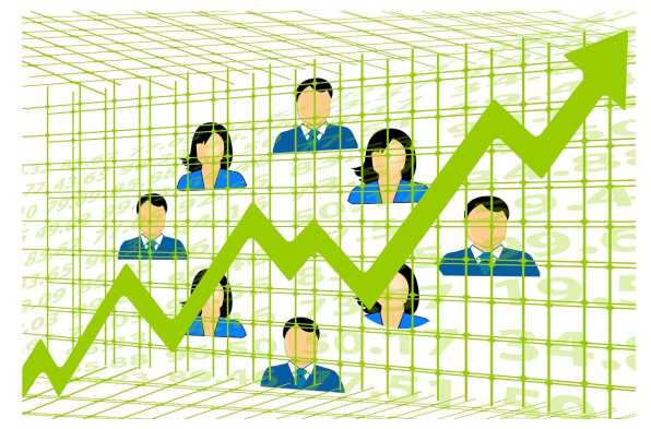 陕西出纳系统多少钱 节省成本与优化流程！最新陕西出纳系统助力企业腾飞提升运营效率