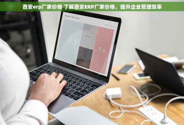 西安erp厂家价格 了解西安ERP厂家价格，提升企业管理效率