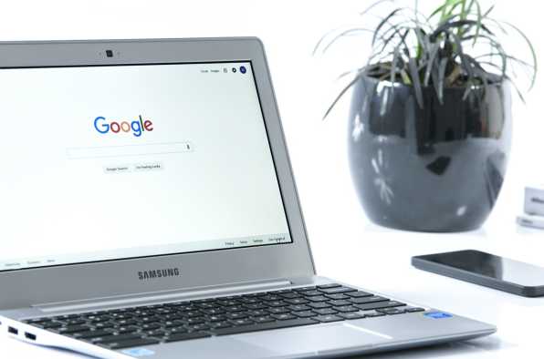 西安用友财务软件报价是多少 西安用友财务软件报价用友财务软件案例