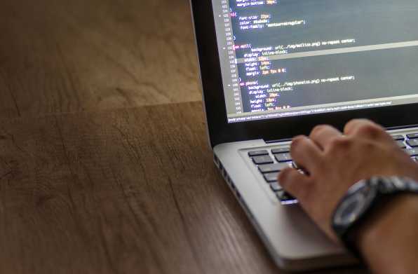 西安用友财务软件报价是多少 西安用友财务软件报价用友财务软件案例