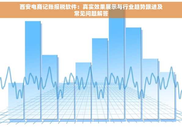 西安电商记账报税软件：真实效果展示与行业趋势跟进及常见问题解答