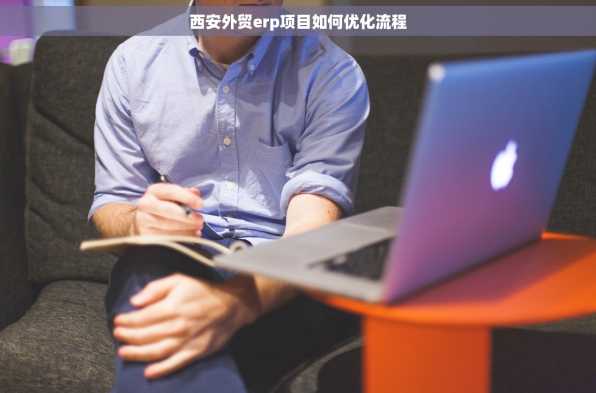 西安外贸erp项目如何优化流程
