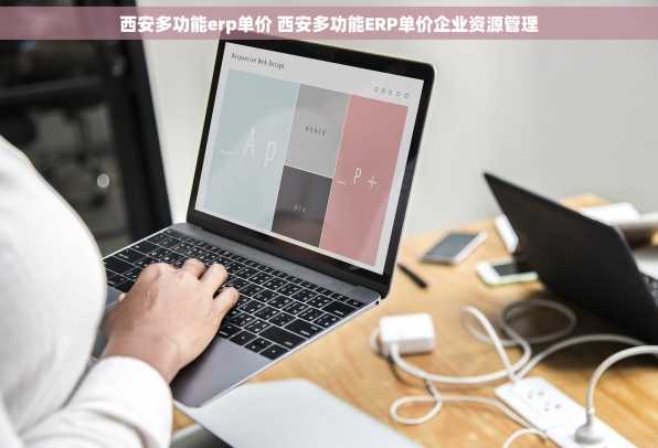 西安多功能erp单价 西安多功能ERP单价企业资源管理