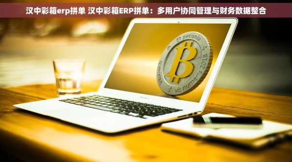 汉中彩箱erp拼单 汉中彩箱ERP拼单：多用户协同管理与财务数据整合