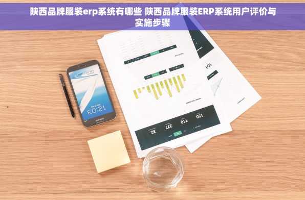 陕西品牌服装erp系统有哪些 陕西品牌服装ERP系统用户评价与实施步骤