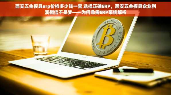 西安五金模具erp价格多少钱一套 选择正确ERP，西安五金模具企业利润翻倍不是梦——为何急需ERP系统解析