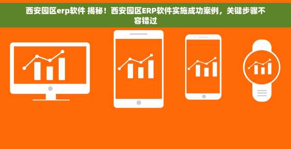 西安园区erp软件 揭秘！西安园区ERP软件实施成功案例，关键步骤不容错过
