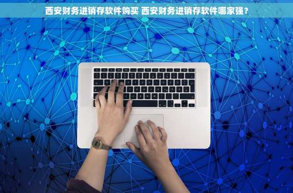 西安财务进销存软件购买 西安财务进销存软件哪家强？