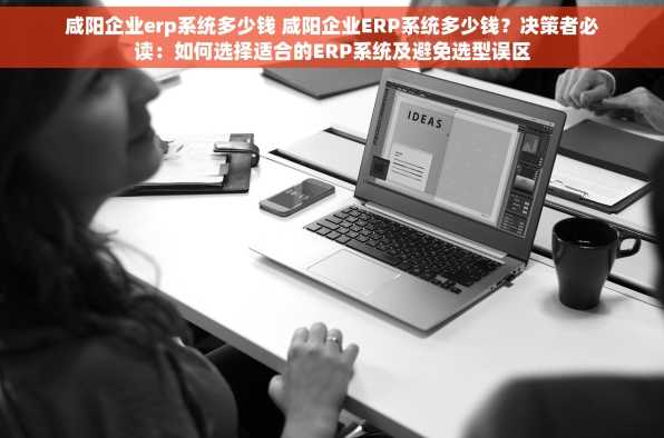 咸阳企业erp系统多少钱 咸阳企业ERP系统多少钱？决策者必读：如何选择适合的ERP系统及避免选型误区