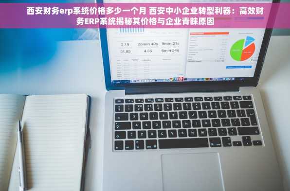 西安财务erp系统价格多少一个月 西安中小企业转型利器：高效财务ERP系统揭秘其价格与企业青睐原因