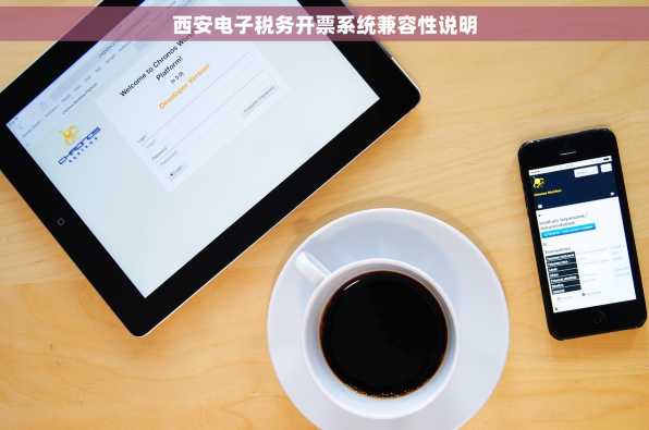 西安电子税务开票系统兼容性说明