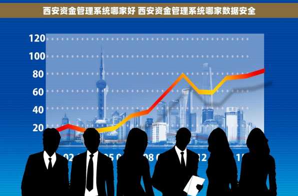 西安资金管理系统哪家好 西安资金管理系统哪家数据安全