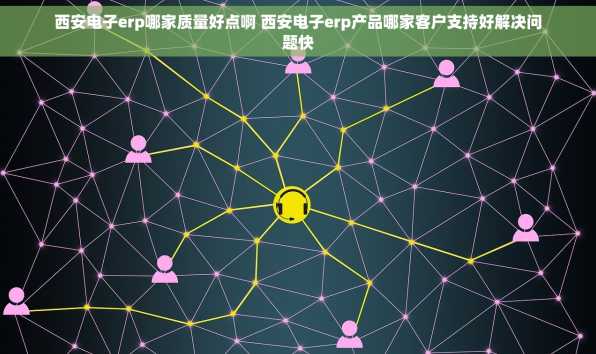 西安电子erp哪家质量好点啊 西安电子erp产品哪家客户支持好解决问题快