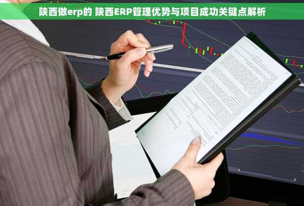 陕西做erp的 陕西ERP管理优势与项目成功关键点解析