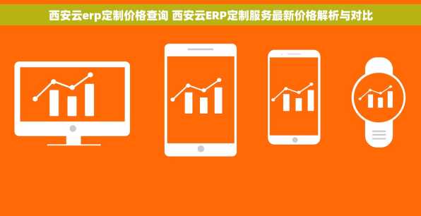 西安云erp定制价格查询 西安云ERP定制服务最新价格解析与对比