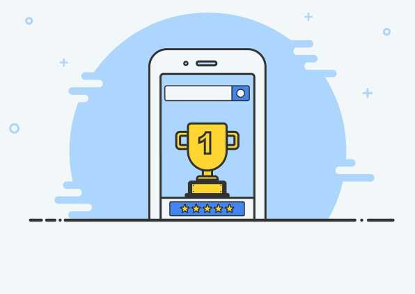 西安智能制造erp 西安制造企业通过ERP系统优化流程，生产效率提升%