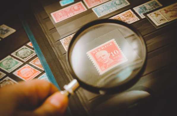 西安企业erp多少钱 西安企业ERP项目管理：九大策略确保项目成功