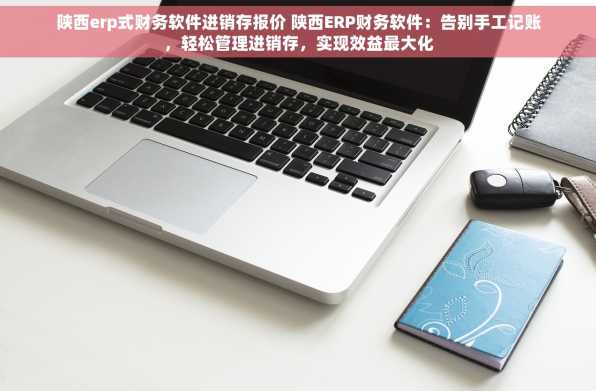 陕西erp式财务软件进销存报价 陕西ERP财务软件：告别手工记账，轻松管理进销存，实现效益最大化