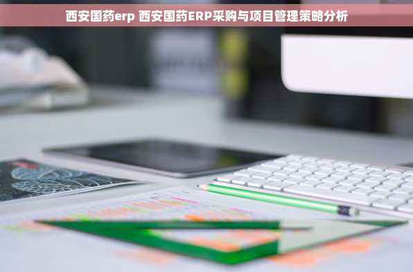 西安国药erp 西安国药ERP采购与项目管理策略分析