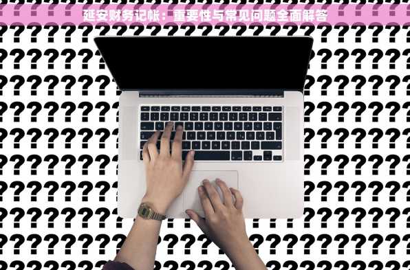 延安财务记帐：重要性与常见问题全面解答
