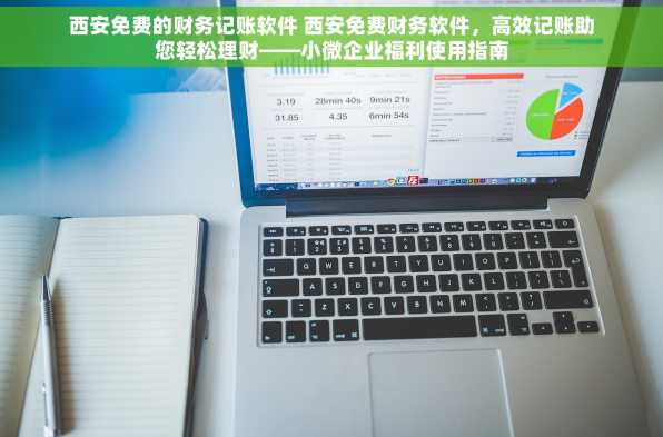 西安免费的财务记账软件 西安免费财务软件，高效记账助您轻松理财——小微企业福利使用指南