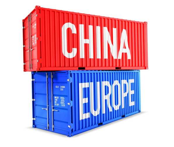 西安+erp系统 西安ERP系统定制开发，为企业量身打造解决方案