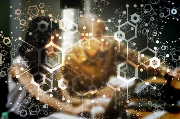 西安便宜的轴承erp 西安轴承维修便宜ERP系统维护成本控制策略