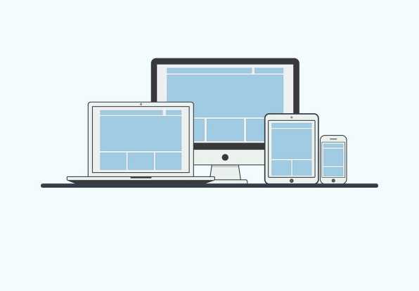 西安模具erp软件 西安模具ERP软件定制开发与实施全解析