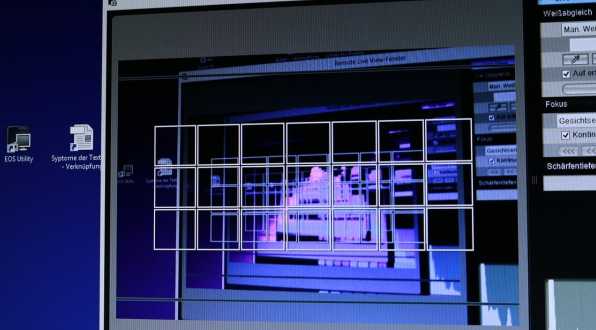 西安模具erp软件 西安模具ERP软件定制开发与实施全解析