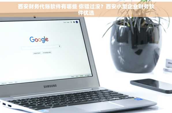 西安财务代账软件有哪些 你错过没？西安小型企业财务软件优选