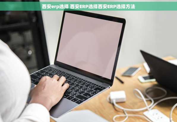 西安erp选择 西安ERP选择西安ERP选择方法
