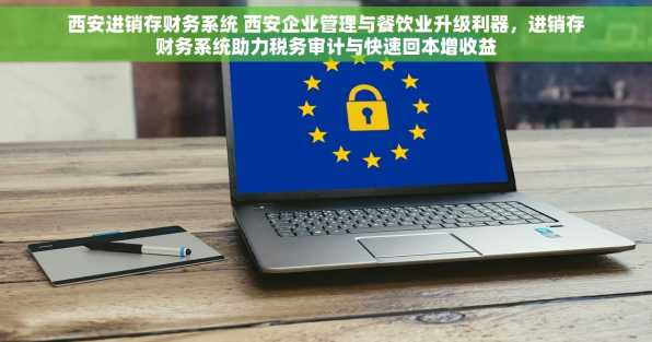 西安进销存财务系统 西安企业管理与餐饮业升级利器，进销存财务系统助力税务审计与快速回本增收益