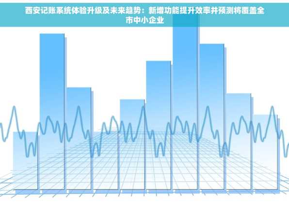 西安记账系统体验升级及未来趋势：新增功能提升效率并预测将覆盖全市中小企业