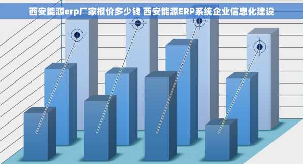 西安能源erp厂家报价多少钱 西安能源ERP系统企业信息化建设