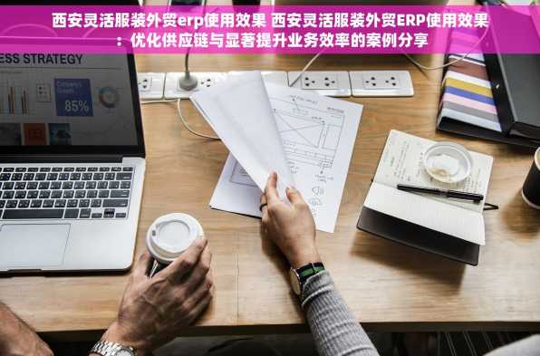 西安灵活服装外贸erp使用效果 西安灵活服装外贸ERP使用效果：优化供应链与显著提升业务效率的案例分享