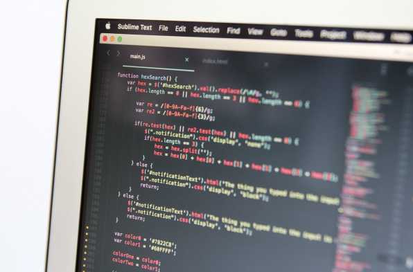 西安能源erp厂家报价多少钱一个月 西安能源ERP厂家报价：厂商最新报价揭晓