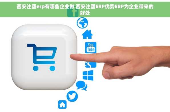 西安注塑erp有哪些企业做 西安注塑ERP优势ERP为企业带来的好处