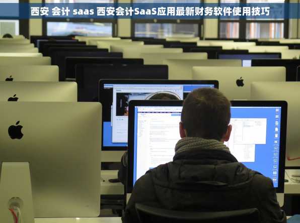 西安 会计 saas 西安会计SaaS应用最新财务软件使用技巧