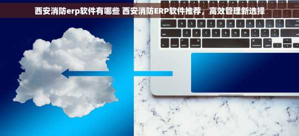 西安消防erp软件有哪些 西安消防ERP软件推荐，高效管理新选择