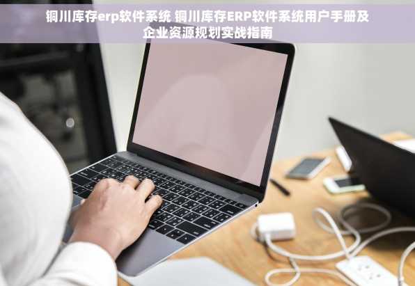 铜川库存erp软件系统 铜川库存ERP软件系统用户手册及企业资源规划实战指南