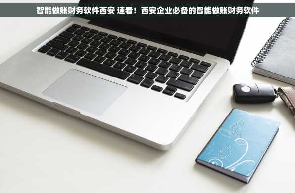 智能做账财务软件西安 速看！西安企业必备的智能做账财务软件