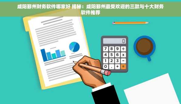 咸阳鄞州财务软件哪家好 揭秘：咸阳鄞州最受欢迎的三款与十大财务软件推荐
