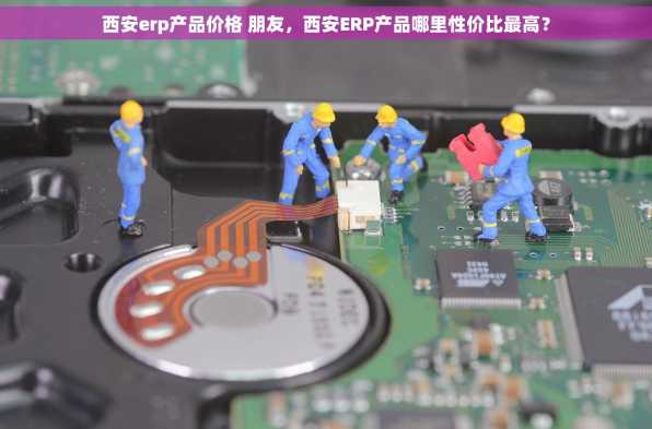 西安erp产品价格 朋友，西安ERP产品哪里性价比最高？