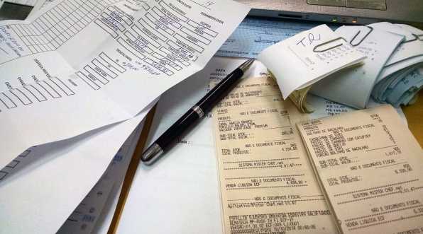 渭南代账会计财务软件：公司财务高效管理与智能决策支持