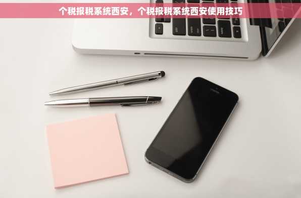 个税报税系统西安，个税报税系统西安使用技巧