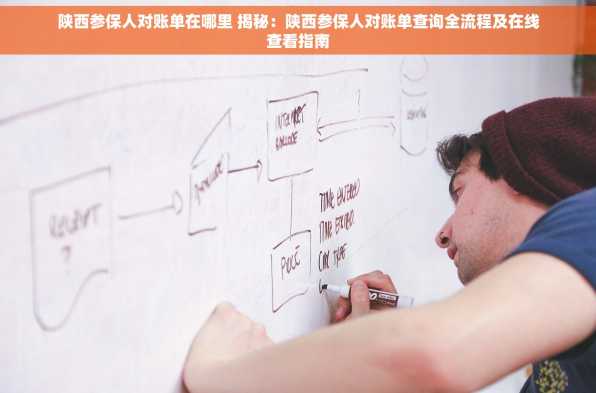 陕西参保人对账单在哪里 揭秘：陕西参保人对账单查询全流程及在线查看指南