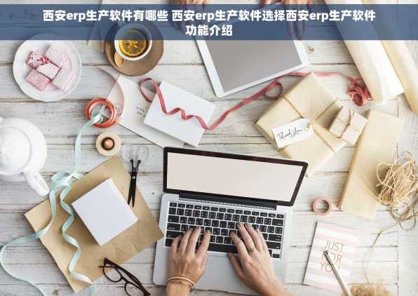 西安erp生产软件有哪些 西安erp生产软件选择西安erp生产软件功能介绍