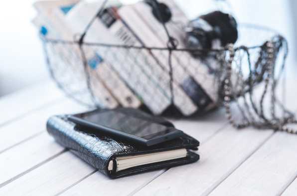 职场进阶：西安烟草会计如何成为行业专家